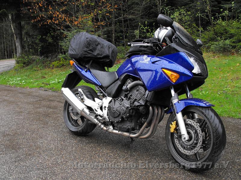 Maitour 2010 - 226.jpg